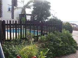 A1 Kynaston collection