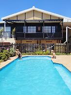 A1 Kynaston collection