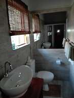 A1 Kynaston collection