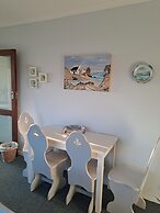 A1 Kynaston collection