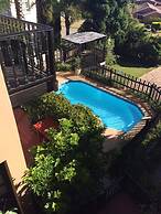 A1 Kynaston collection