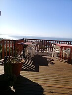 A1 Kynaston collection