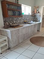 A1 Kynaston collection