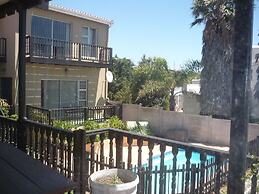 A1 Kynaston collection