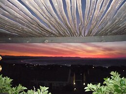 A1 Kynaston collection