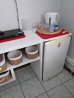 A1 Kynaston collection