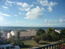 A1 Kynaston collection