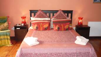 A1 Kynaston collection