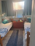 A1 Kynaston collection