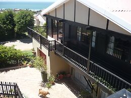 A1 Kynaston collection