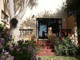 A1 Kynaston collection