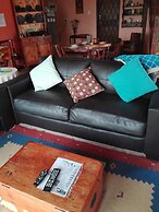 A1 Kynaston collection