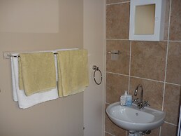 A1 Kynaston collection