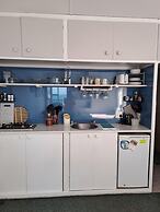 A1 Kynaston collection