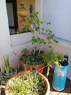 A1 Kynaston collection