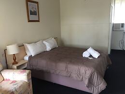 Maryborough Motel and Conference Centre