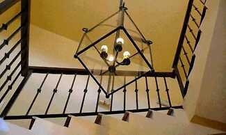 Hotel Palacete de Mañara