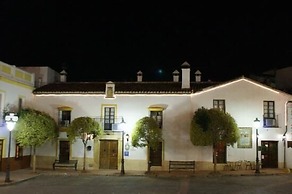Hotel Palacete de Mañara