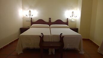 Hotel Palacete de Mañara