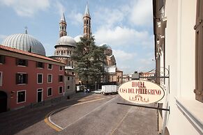 Hotel Casa del Pellegrino