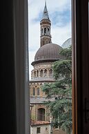 Hotel Casa del Pellegrino
