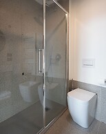 Hotel Casa del Pellegrino