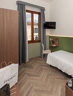 Hotel Casa del Pellegrino
