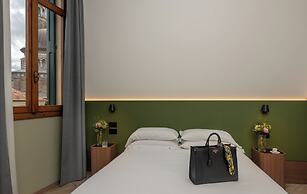 Hotel Casa del Pellegrino