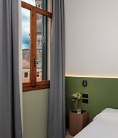 Hotel Casa del Pellegrino