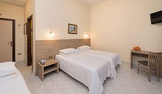 Hotel Casa del Pellegrino