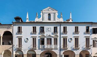 Hotel Casa del Pellegrino