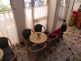 Hotel Antonella