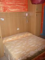 Hotel Antonella