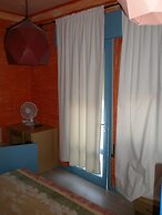 Hotel Antonella