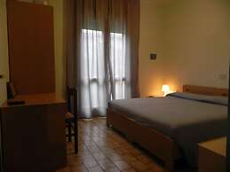 Hotel Antonella