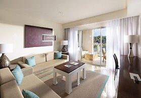 Paradisus Playa del Carmen – Riviera Maya - All Inclusive