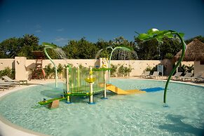 Paradisus Playa del Carmen – Riviera Maya - All Inclusive