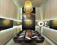 Paradisus Playa del Carmen – Riviera Maya - All Inclusive