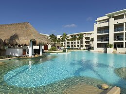 Paradisus Playa del Carmen – Riviera Maya - All Inclusive