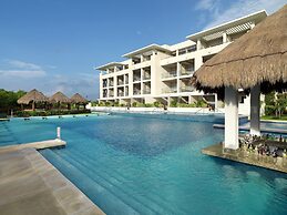 Paradisus Playa del Carmen – Riviera Maya - All Inclusive