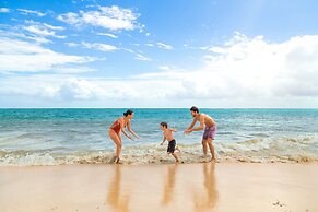 Paradisus Playa del Carmen – Riviera Maya - All Inclusive