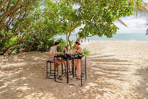 Paradisus Playa del Carmen – Riviera Maya - All Inclusive