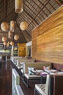 Paradisus Playa del Carmen – Riviera Maya - All Inclusive