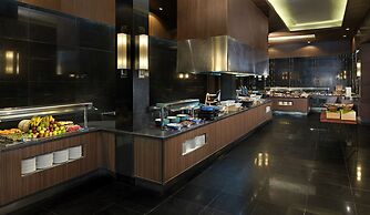 Paradisus Playa del Carmen – Riviera Maya - All Inclusive