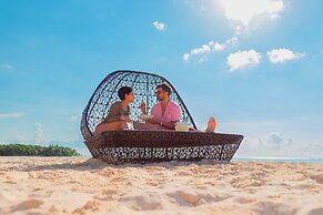 Paradisus Playa del Carmen – Riviera Maya - All Inclusive