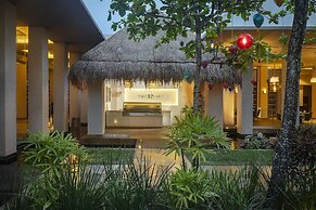 Paradisus Playa del Carmen – Riviera Maya - All Inclusive