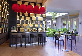 Paradisus Playa del Carmen – Riviera Maya - All Inclusive