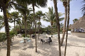Paradisus Playa del Carmen – Riviera Maya - All Inclusive