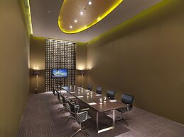 Paradisus Playa del Carmen – Riviera Maya - All Inclusive