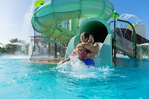 Paradisus Playa del Carmen – Riviera Maya - All Inclusive